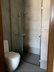 The Foresta @ Mount Faber (D4), Condominium #548161591